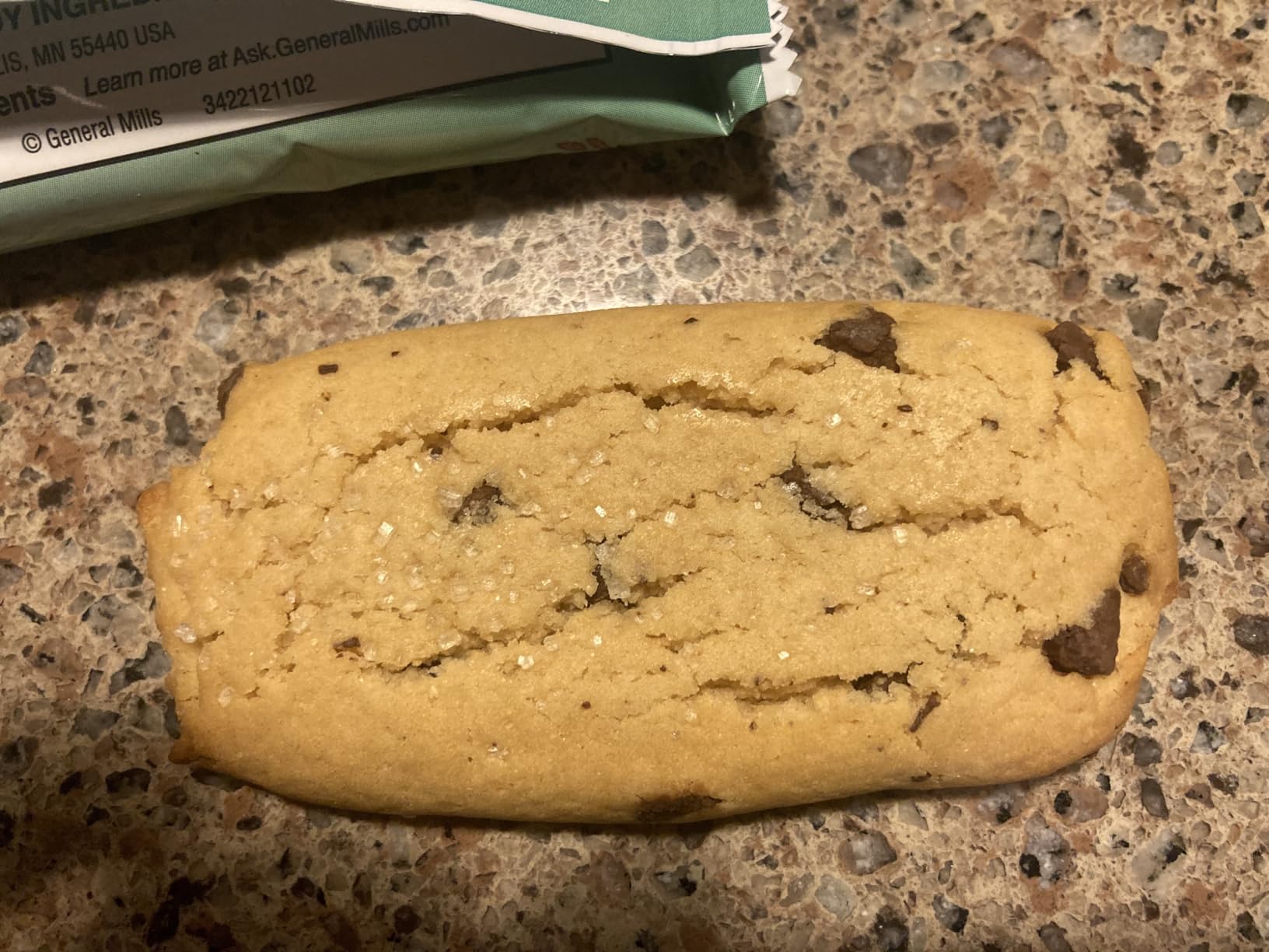 Nature_Valley_Soft-Baked_Muffin_Bars,_Chocolate_Chip,_Snack_10_12.4_OZ