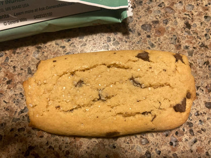 Nature_Valley_Soft-Baked_Muffin_Bars,_Chocolate_Chip,_Snack_10_12.4_OZ