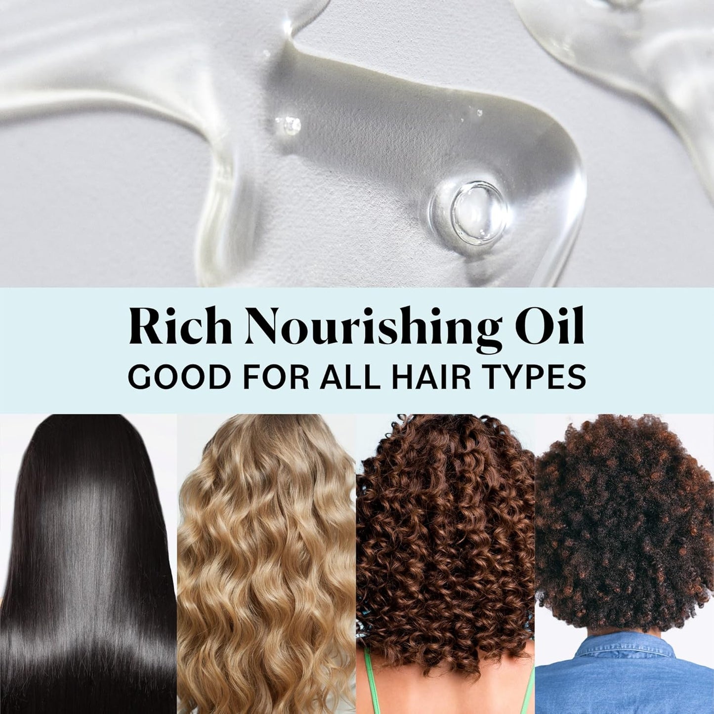 Sky_Organics_-_Castor_Oil_Organic_-_Volumizing_Hair_Oil_-_Scalp,_Lashes,_Brows_-_Pure_Castor_Oil_Cold_Pressed_-_Natural_Conditioner_-_Omega_Fatty_Acids,_Vegan_-_Beauty,_Hair_Care,_&_Self_Care