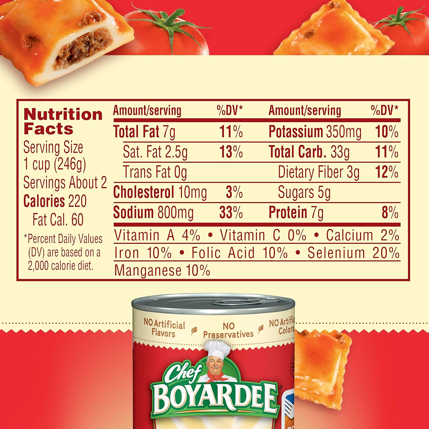 Chef_Boyardee_Beef_Ravioli,_15_oz,_4_Pack