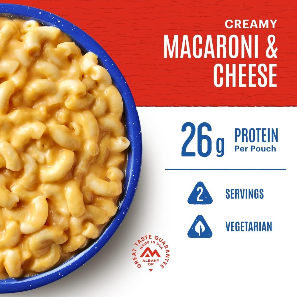 Mountain_House_Creamy_Macaroni_&_Cheese_|_Freeze_Dried_Backpacking_Camping_Food_2_Servings,_Multicolor_(55194)