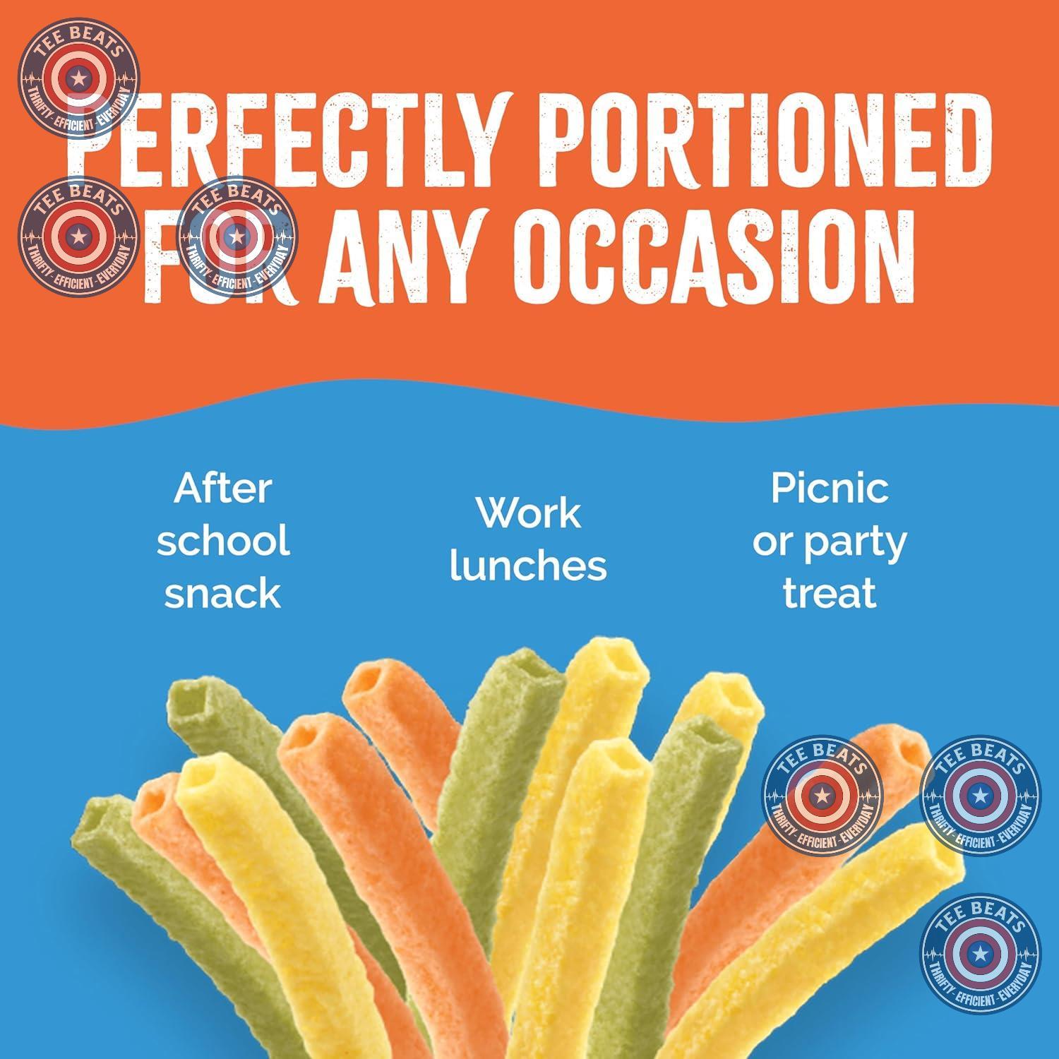 Sensible_Portions_Veggie_Straws_Multi-Pack,_Sea_Salt_and_Zesty_Ranch_Flavor,_Gluten-Free_Chips,_Individual_Snacks,_0.75_Ounce_Bag,_10-Pack