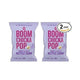 7 Ounce (Pack of 2)
