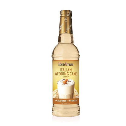 (Variety_of_Flavors)_Jordan's_Skinny_Mixes_Syrups,Sugar_Free_Flavor_Infusion,_25.4_Fl_Oz,_Pack_of_1_NEW_!!!