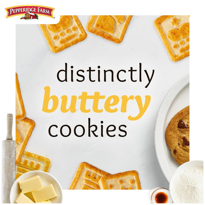 Pepperidge_Farm_Chessmen_Butter_Cookies,_7.25_oz._Bag_(Packaging_may_vary)