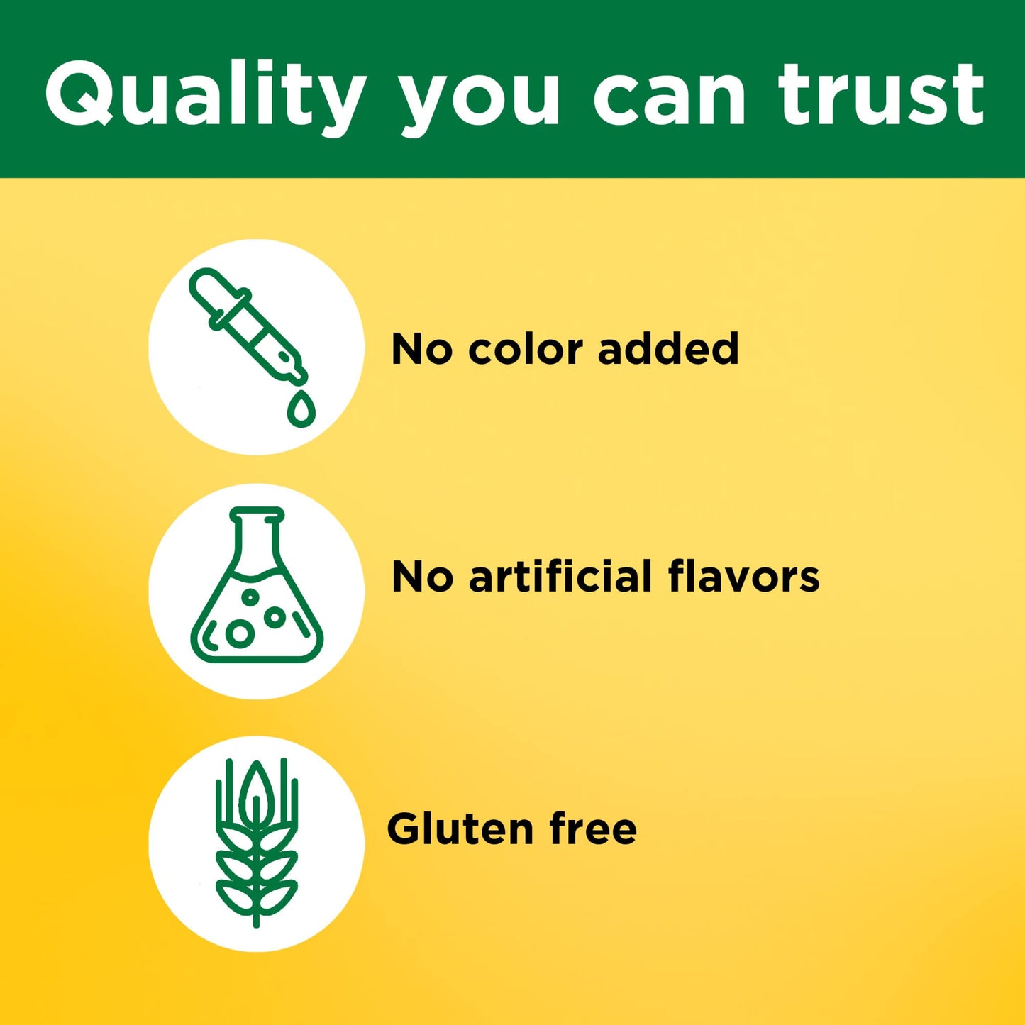 Nature_Made_Magnesium_Glycinate_200_mg_per_Serving,_Heart,_60_Magnesium_Bisglycinate_Capsules,_30_Day_Supply_Healthcare_Dietary