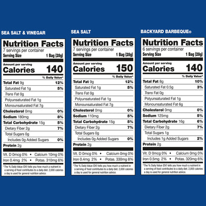 Kettle_Brand_Potato_Chips_Variety_Pack,_1_Oz,_20_Ct