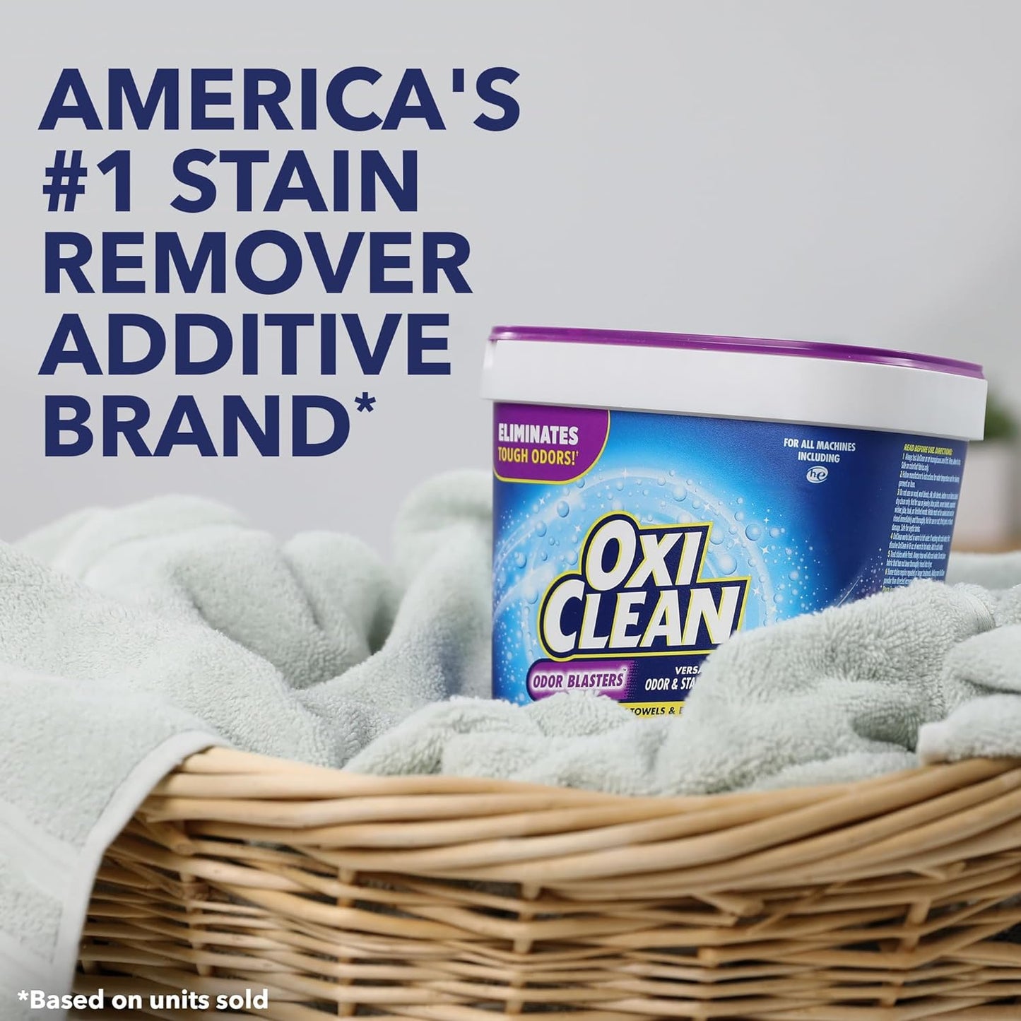 OxiClean_Odor_Blasters_Versatile_Odor_and_Stain_Remover_Powder,_5_lb_Box_Cleaner_Household_Kitchen_Cleaning_Detergent_Eliminator_Pack_Pet