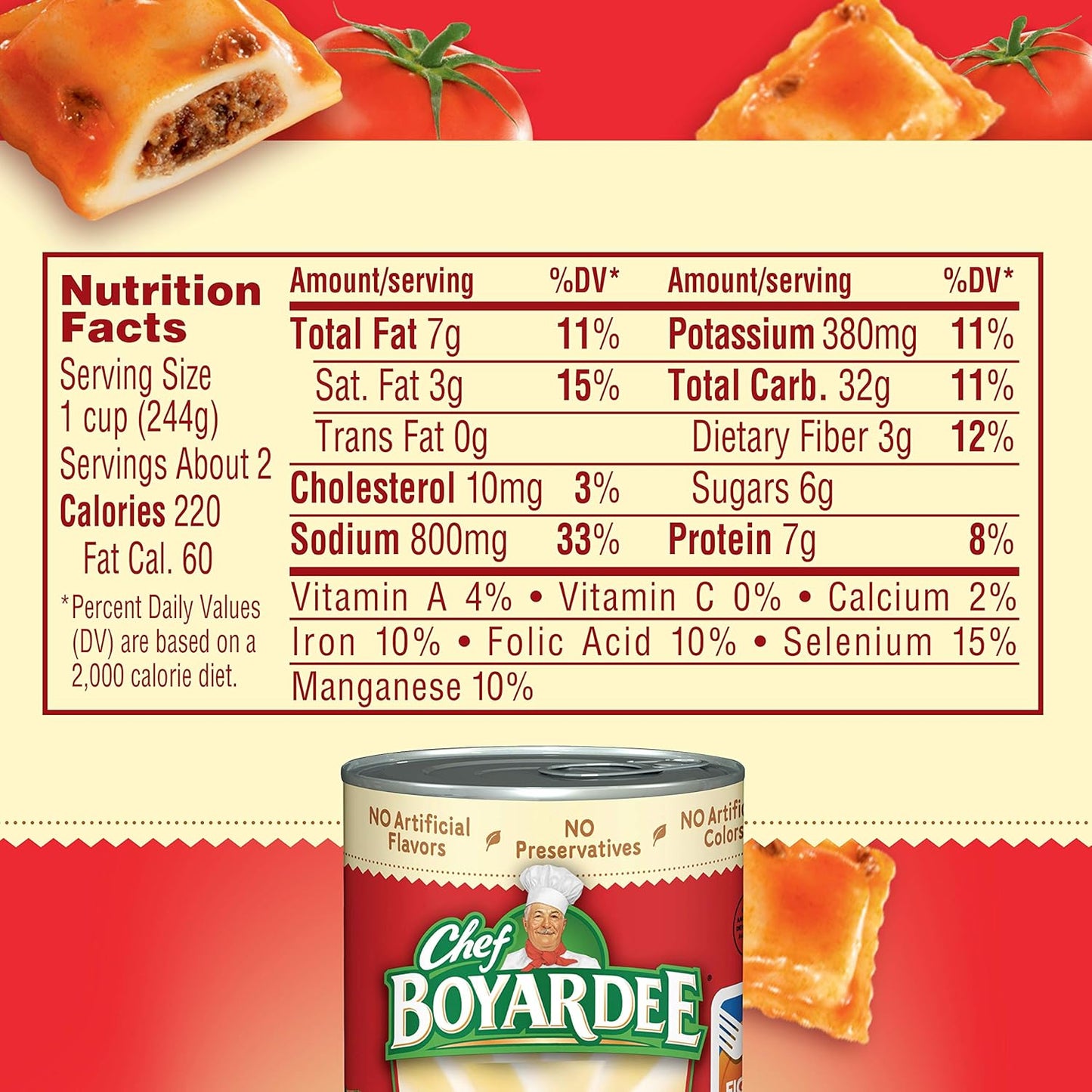 Chef_Boyardee_Mini_Beef_Ravioli,_Microwave_Pasta,_Canned_Food,_15_oz.