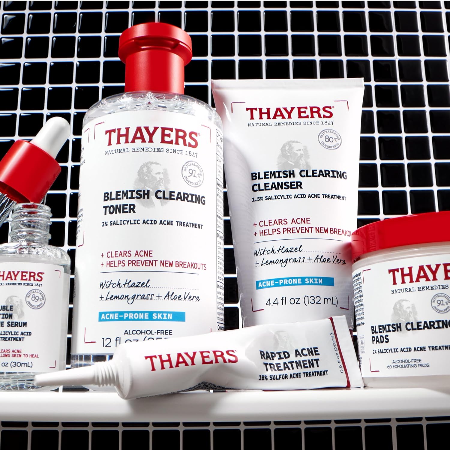 Thayers_Blemish_Clearing_Acne_Pads_60_Ct_with_Salicylic_Acid_for_Pore_Reducing,_Exfoliating,_and_Soothing_Skincare