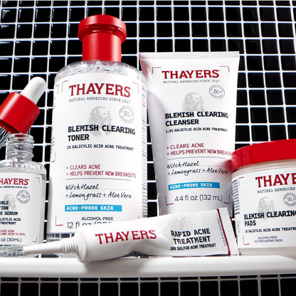 Thayers_Blemish_Clearing_Acne_Pads_60_Ct_with_Salicylic_Acid_for_Pore_Reducing,_Exfoliating,_and_Soothing_Skincare