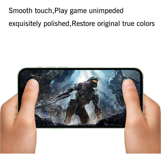 Ailun_Glass_Screen_Protector_for_iPhone_14_Plus/iPhone_13_Pro_Max_[6.7_Inch_Display],_3_Pack_Case_Friendly_Tempered_Glass