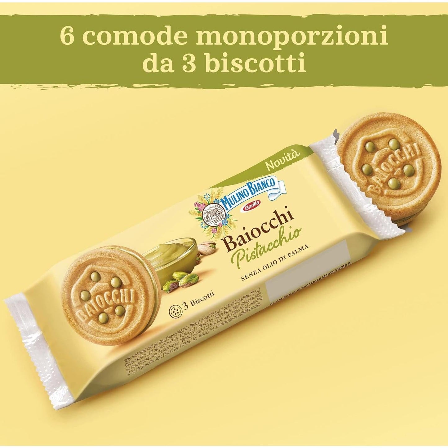 Pistachio_Cream_Filled_Biscuits_-_168g_Biscuit,_Perfect_Snack_For_Family