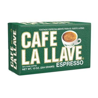Cafe_La_Llave_Espresso_(10_ounce)_Dark_Roast_Coffee