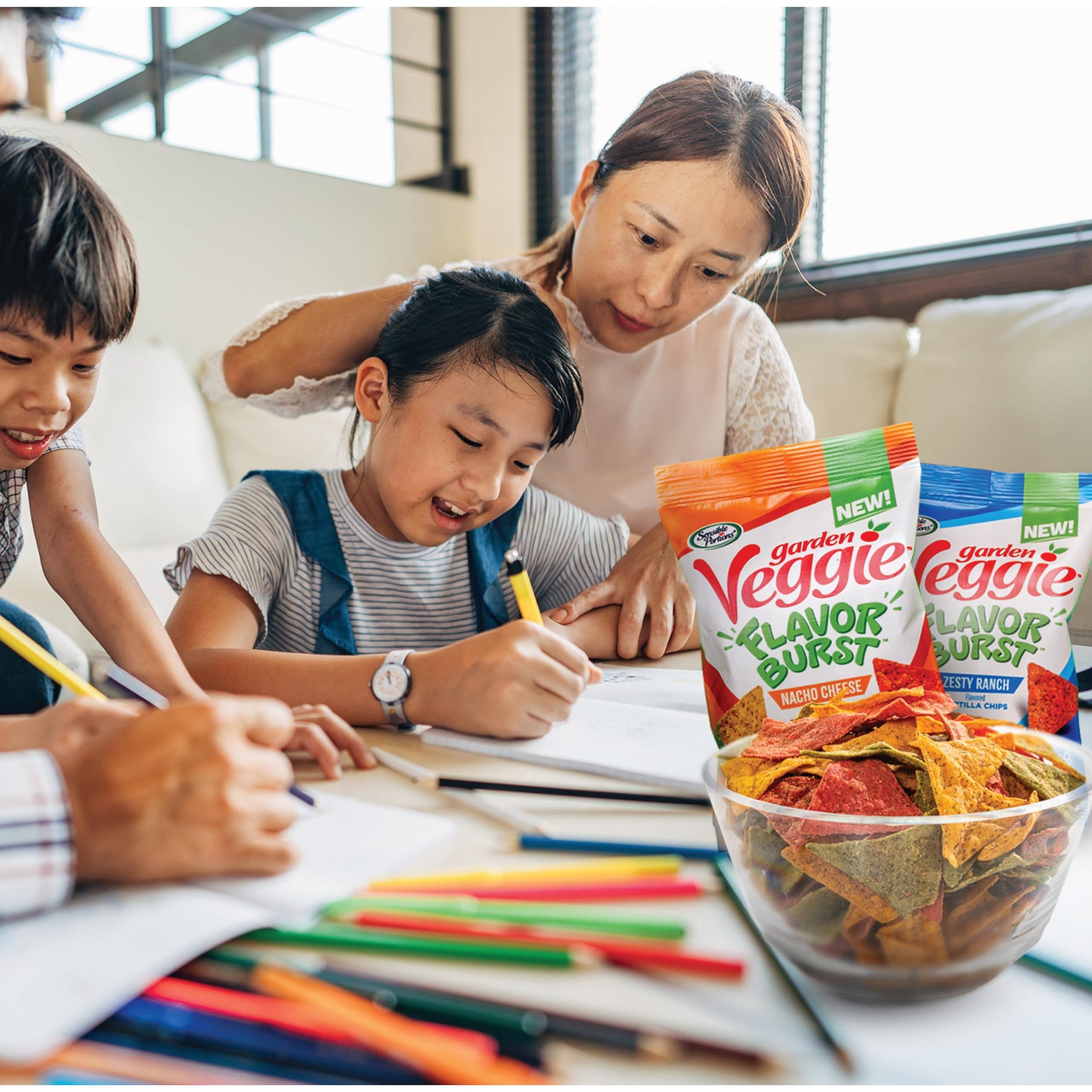 Sensible_Portions_Garden_Veggie_Flavor_Burst_Tortilla_Chips,_Nacho,_6_Oz