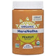Creamy Peanut - 16 Ounce (Pack of 1)