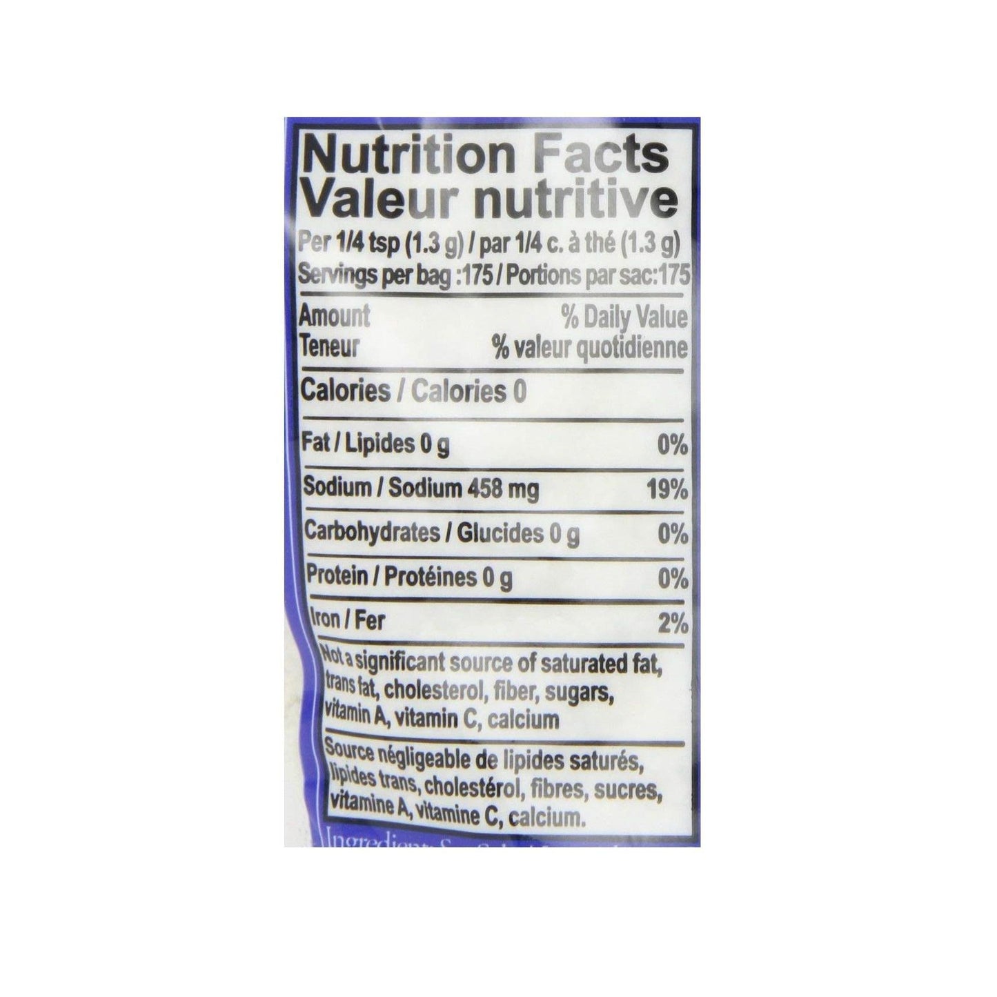 Celtic_Sea_Salt,_Fine_Ground_Resealable_Bag,_8_oz_Flavor_Savory