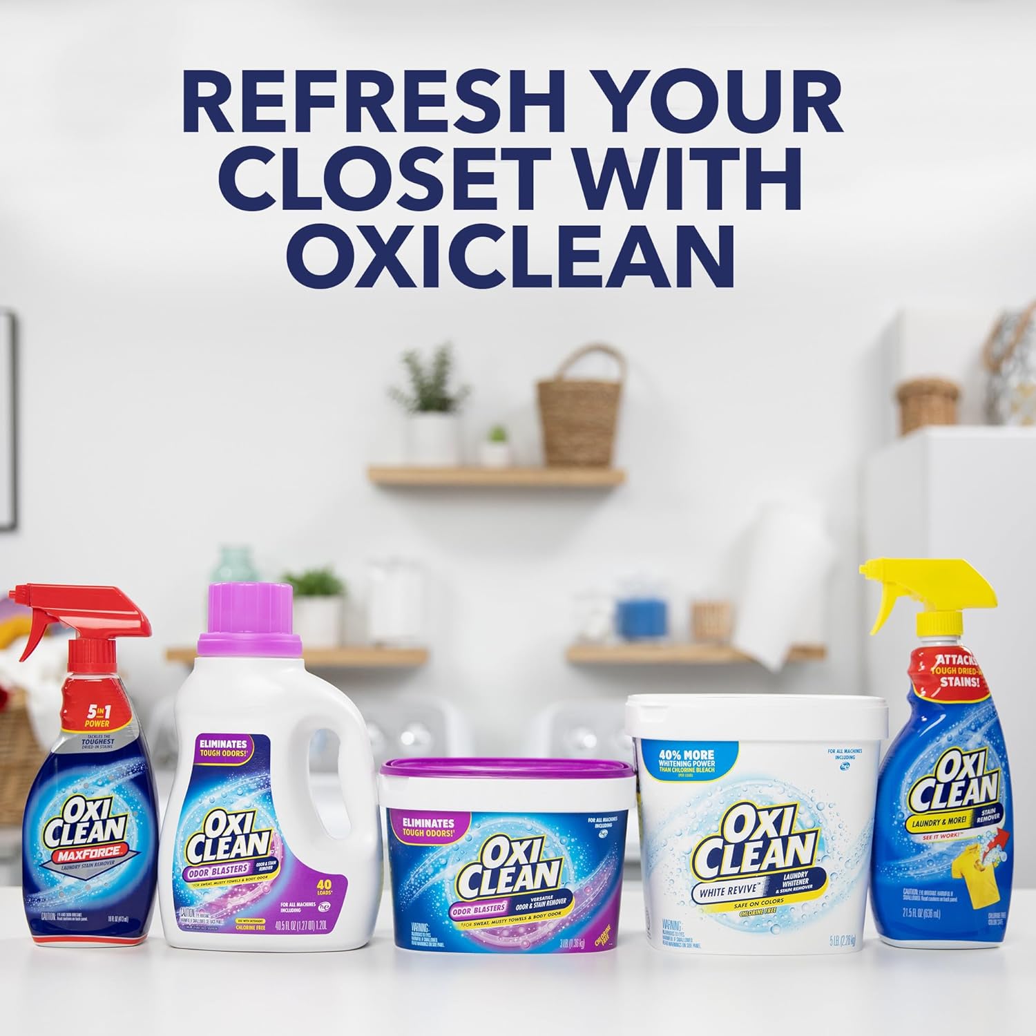 OxiClean_Odor_Blasters_Versatile_Odor_and_Stain_Remover_Powder,_5_lb_Box_Cleaner_Household_Kitchen_Cleaning_Detergent_Eliminator_Pack_Pet