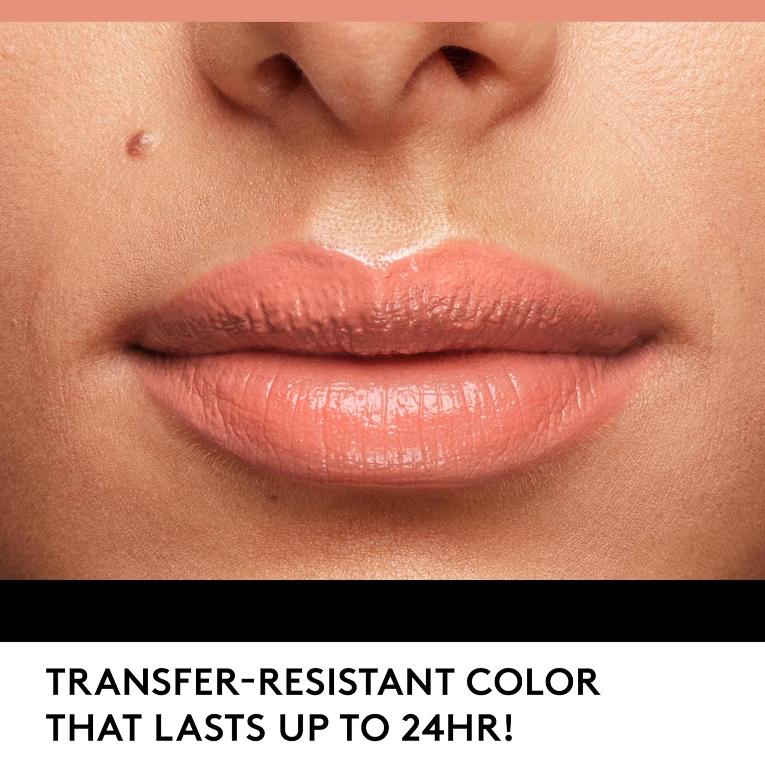 Covergirl_Outlast_All-Day_Lip_Color_With_Topcoat,_Natural_Blush_Gloss_Lipgloss_Lipstick_Makeup_Cosmetic_Glossy_Lip_Care