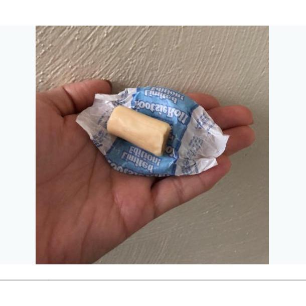 Vanilla_Tootsie_Roll_Midgees_Limited_Edition_12_Ounce_Bag