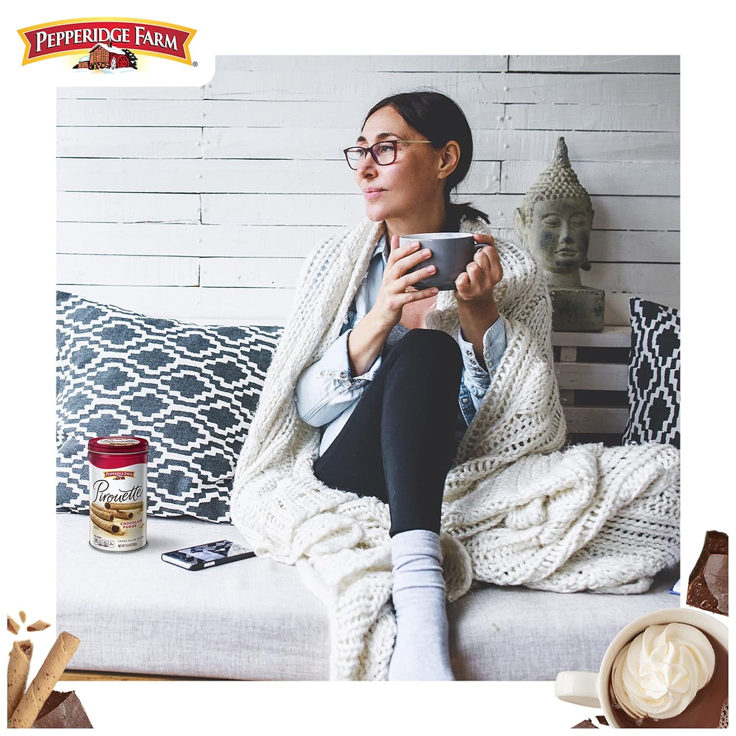 Pepperidge_Farm_Pirouette_Cookies,_Chocolate_Fudge_Creme_Filled_Wafers,_13.5_Oz_Tin