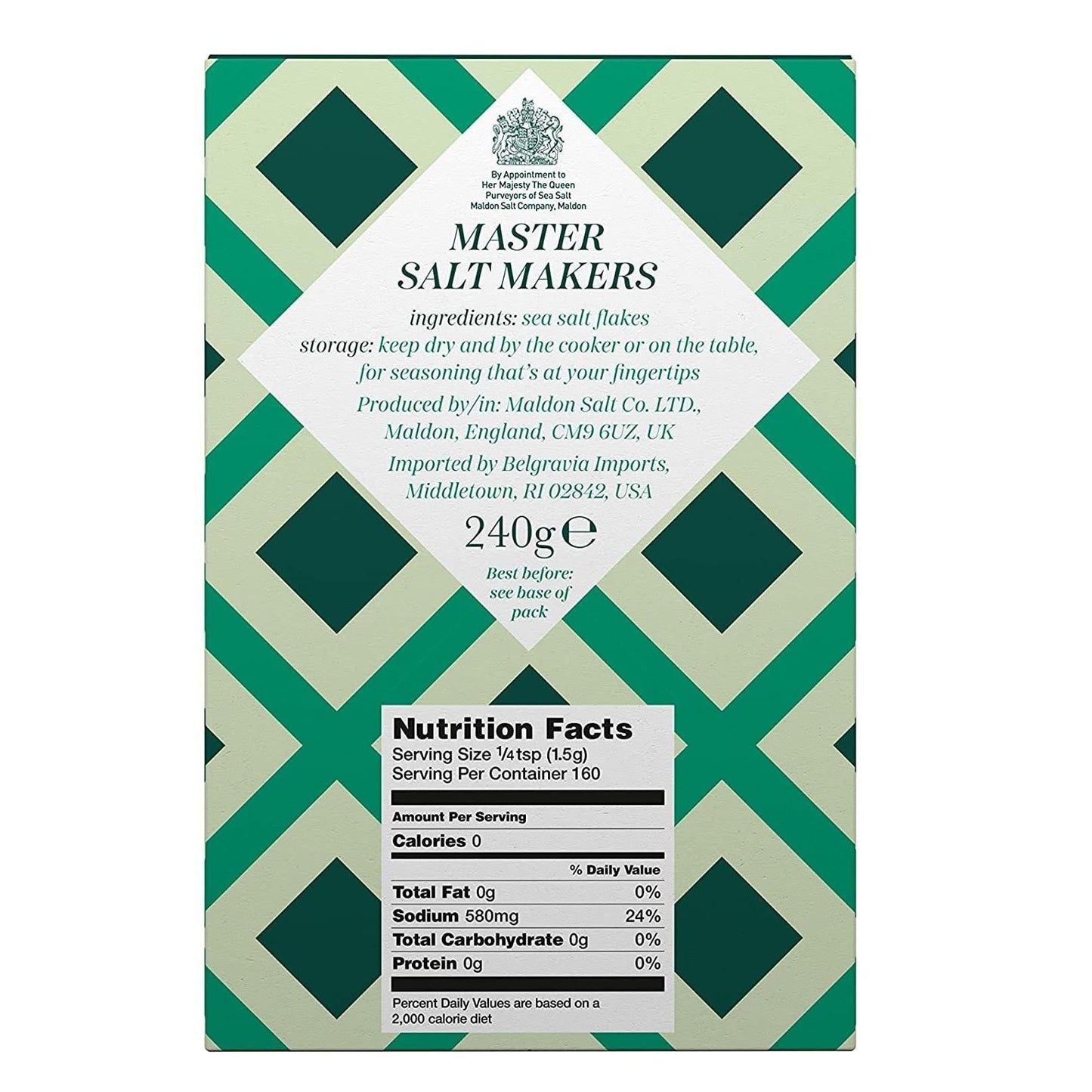 Sea_Salt_Flakes,_8.5_oz_(240_g),_Kosher,_Natural,_Handcrafted,_Gourmet,_Pyramid_Crystals_(Packaging_May_vary)