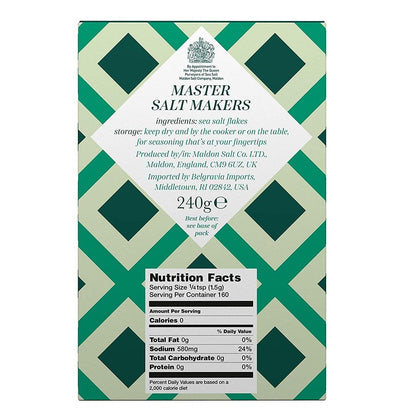 Sea_Salt_Flakes,_8.5_oz_(240_g),_Kosher,_Natural,_Handcrafted,_Gourmet,_Pyramid_Crystals_(Packaging_May_vary)