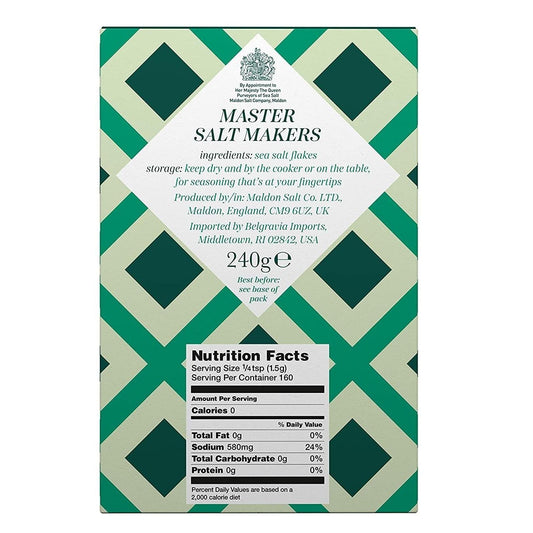 Sea_Salt_Flakes,_8.5_oz_(240_g),_Kosher,_Natural,_Handcrafted,_Gourmet,_Pyramid_Crystals_(Packaging_May_vary)