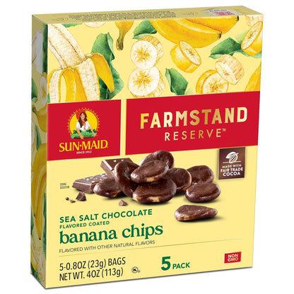 Sun-Maid_Farmstand_Reserve_Sea_Salt_Chocolate_Coated_Banana_Chips_-_(5_Pack)_0.8_oz_Snack_Bag_Covered_Fruit