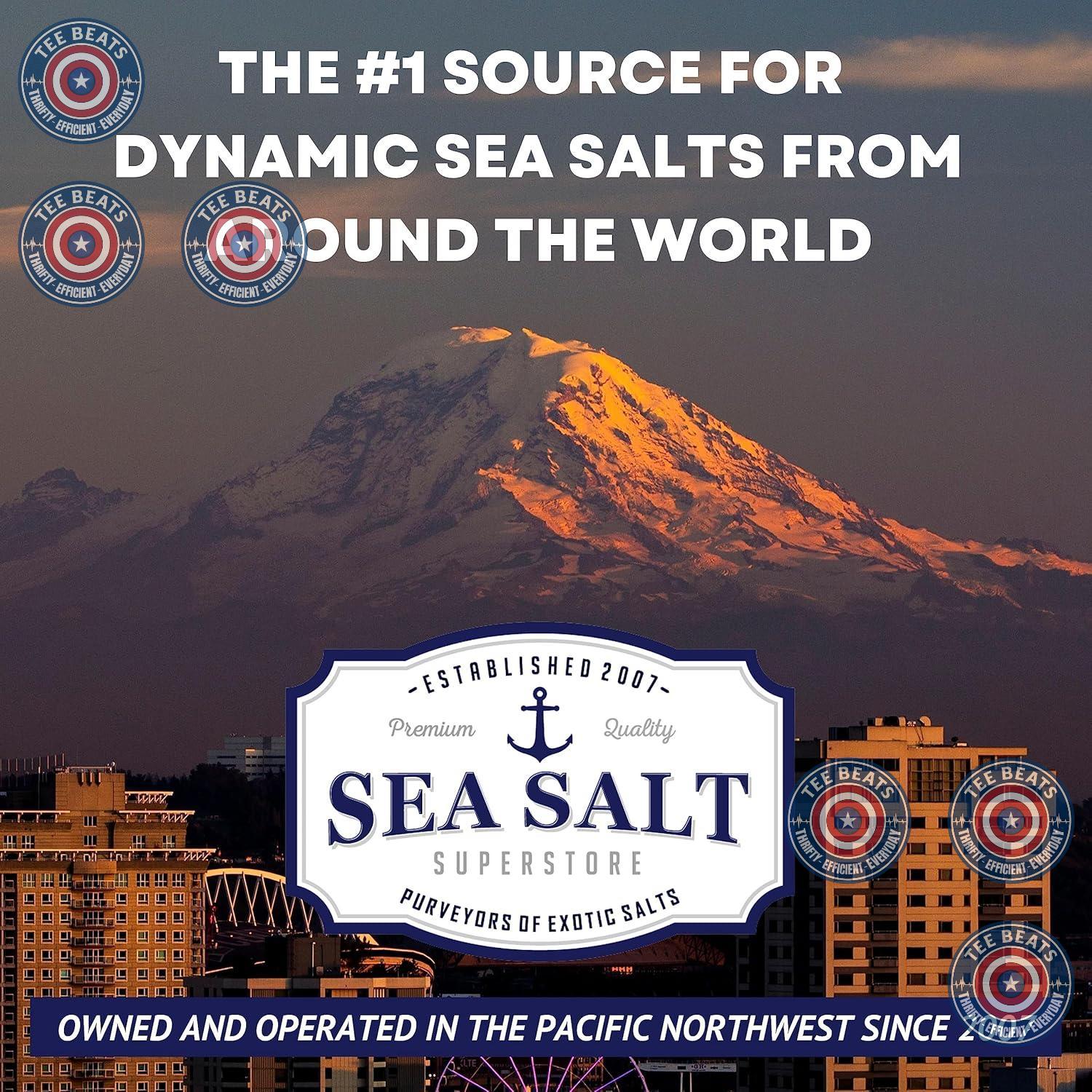 Alaea_Coarse_Crystal_Red_Hawaiian_Salt_to_Add_Color_to_Any_Dish_and_Natural_Finishing_use,_Red_Salt_Made_with_Alaea_Clay,_5_oz_Bag