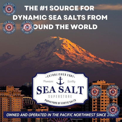 Alaea_Coarse_Crystal_Red_Hawaiian_Salt_to_Add_Color_to_Any_Dish_and_Natural_Finishing_use,_Red_Salt_Made_with_Alaea_Clay,_5_oz_Bag