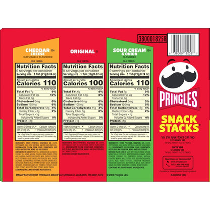 Pringles_Potato_Crisps_Chips,_Lunch_Snacks,_On-the-Go_Snacks,_Snack_Stacks,_Variety_Pack,_19.3oz_Box_(27_Cups)​​
