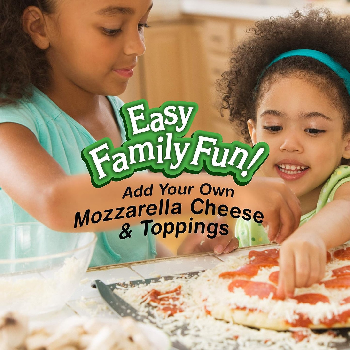 Chef_Boyardee_Cheese_Pizza_Maker,_31.85_oz