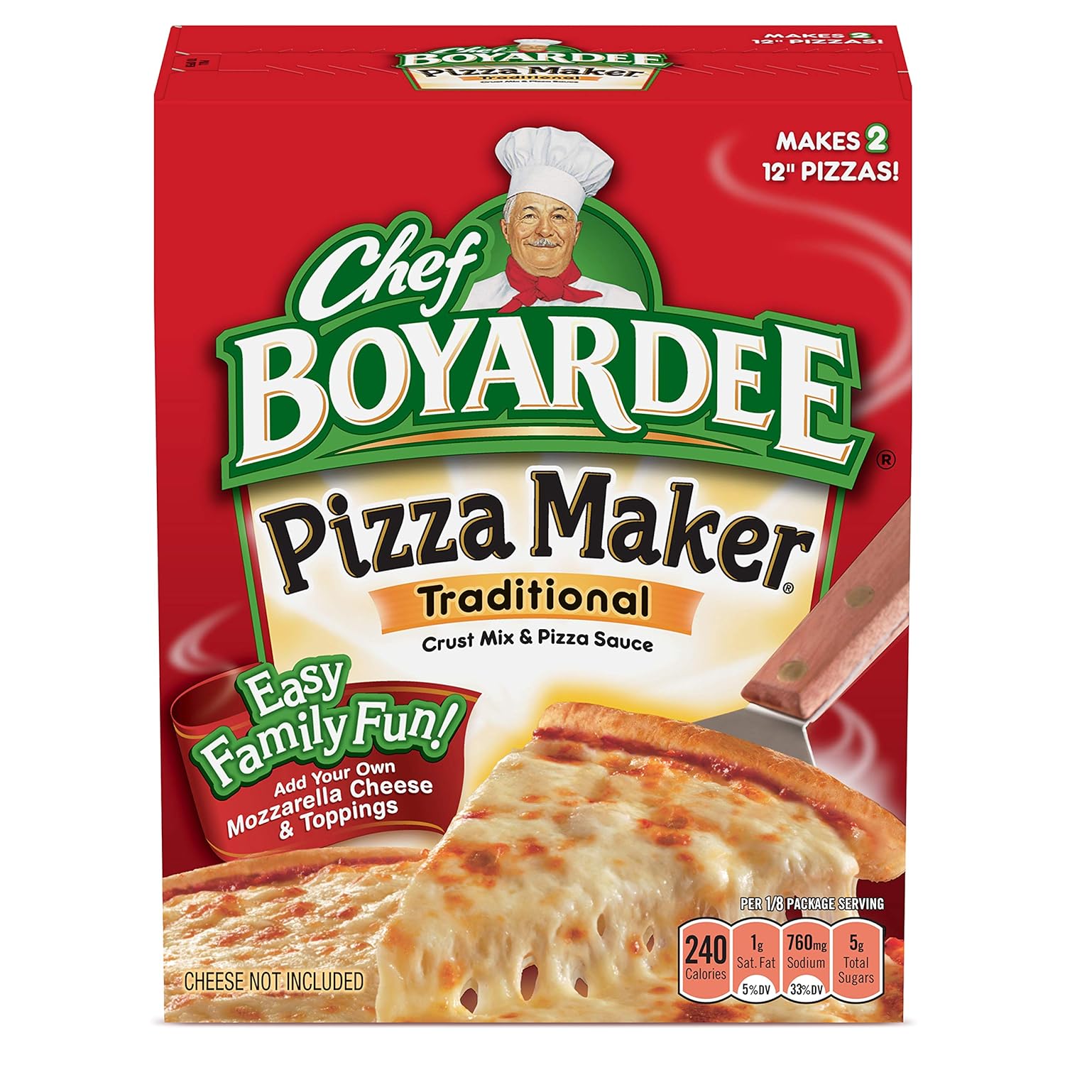 Chef_Boyardee_Cheese_Pizza_Maker,_31.85_oz