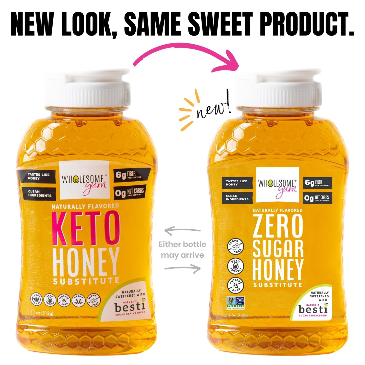Zero_Sugar_Honey_Substitute_(Keto_Honey)_-_Natural_Sugar_Free_Honey_Alternative_With_Monk_Fruit_&_Allulose_-_Zero_Net_Carbs,_Non_GMO,_Gluten_Free,_No_Aftertaste_(11_oz)