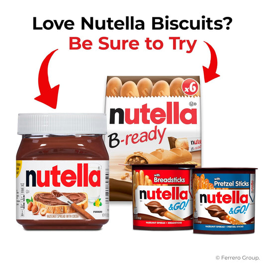 Nutella_Biscuits,_20_Count_Cookies,_Hazelnut_Spread_with_Cocoa,_Kids_Snacks,_9.7_oz