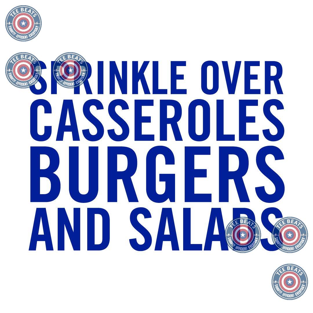 Zatarain's_Seasoned_Fish_Fri_Seafood_Breading_Mix,_5.75_lb