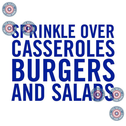 Zatarain's_Seasoned_Fish_Fri_Seafood_Breading_Mix,_5.75_lb