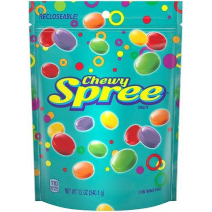 Chewy_Spree_Candy_-_12-oz._Resealable_Bag