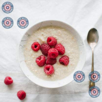 Augason_Farms_Creamy_Wheat_Cereal_Can,_Emergency_Food_Supply,_Everyday_Meals,_55_Servings