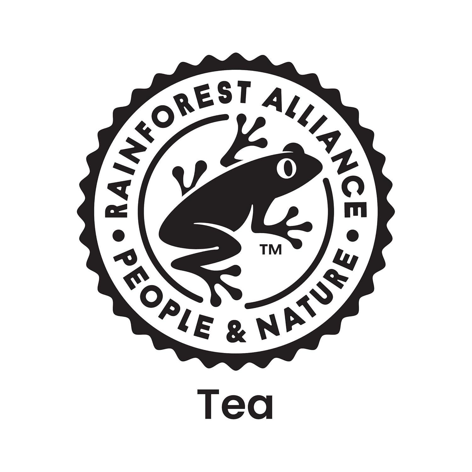 Pure_Leaf_Iced_Tea,_Sweetened,_Real_Brewed_Black_Tea,_Lemon,_18.5_Fl_Oz_(Pack_of_12)