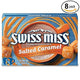 Salted-Caramel - 1.38 Ounce (Pack of 8)