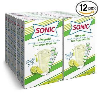 Singles_To_Go_Limeade_Variety_Pack,_Watertok_Powdered_Drink_Mix,_Includes_3_Flavors,_Limeade,_Cherry_Limeade,_Strawberry_Limeade,_1_Box_(40_Servings)