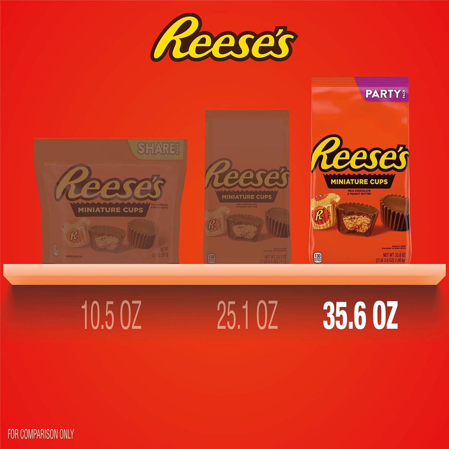 REESE'S_Miniatures_Milk_Chocolate_Peanut_Butter_Cups,_Halloween_Candy_Party_Pack,_35.6_oz