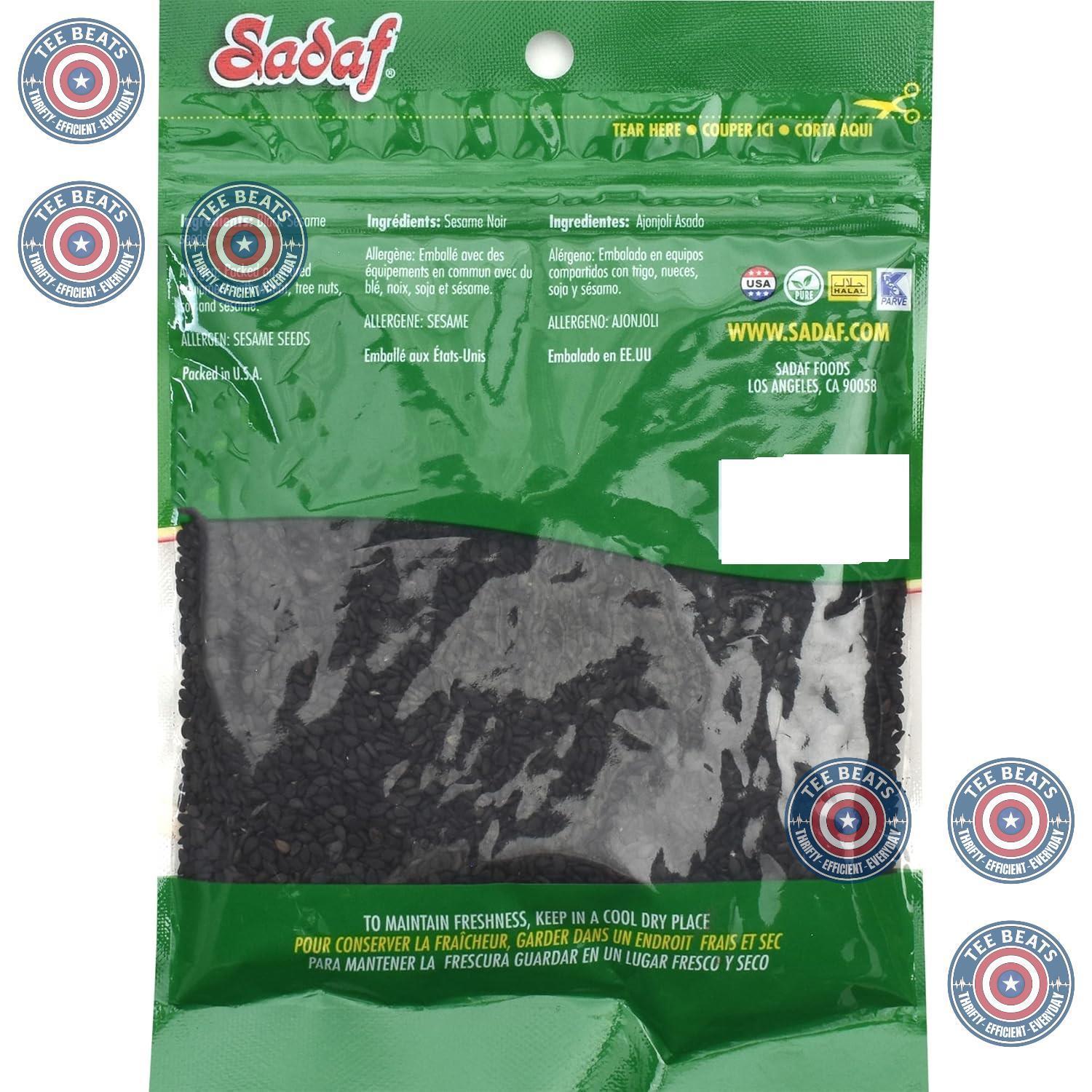 Sadaf_Black_Sesame_Seeds_-_for_Cooking_and_Food_Flavoring_Spice_Mediterranean_Cuisine_Semillas_de_Ajonjoli_Kosher_3_Oz_Resealable_Bag