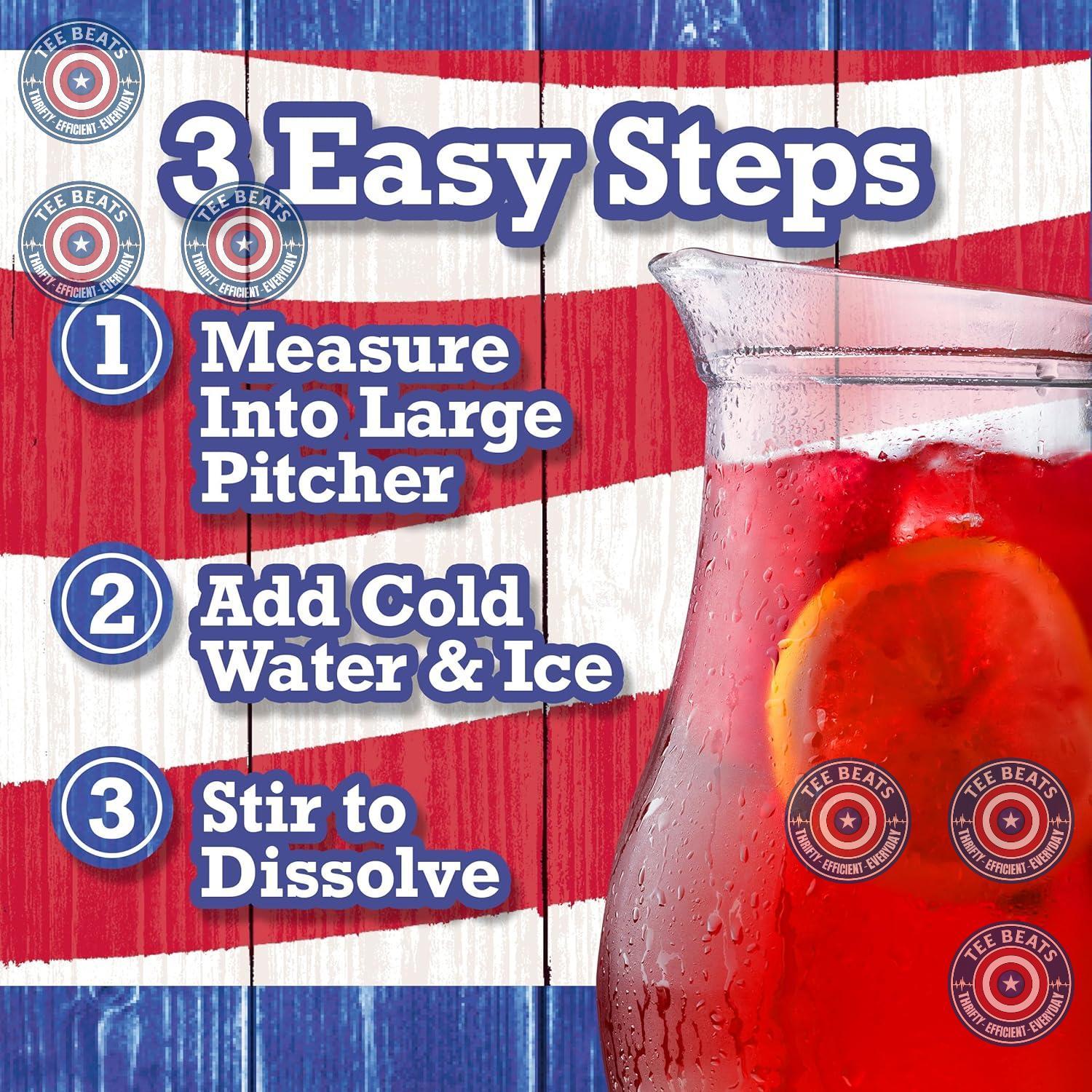 Country_Time_Cherry_Lemonade_flavored_with_other_natural_flavor_Drink_Mix,_18.3_oz_Canister