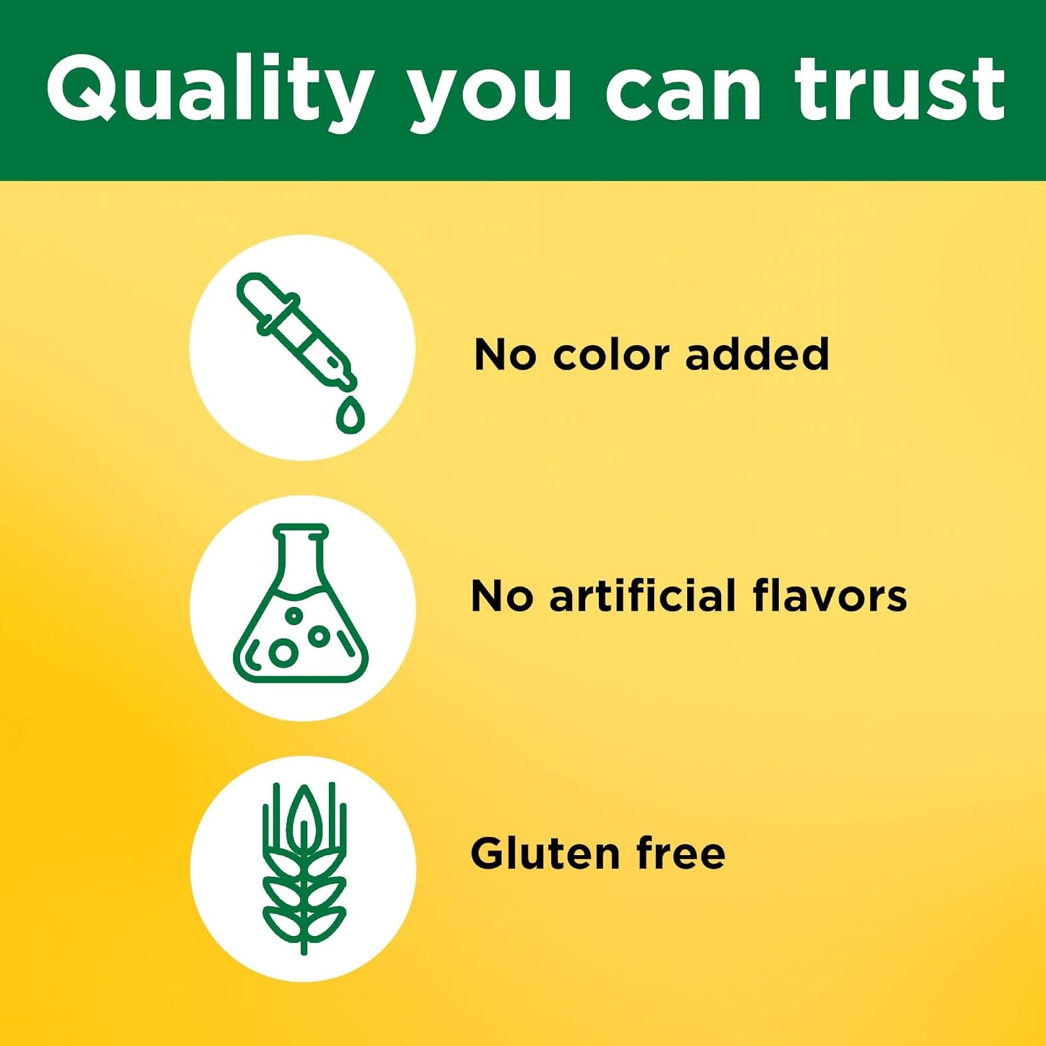 Vitamin_D3_1000_IU_(25_mcg),_Dietary_Supplement_for_Bone,_Teeth,_Muscle_and_Immune_Health_Support,_300_Softgels,_300_Day_Supply