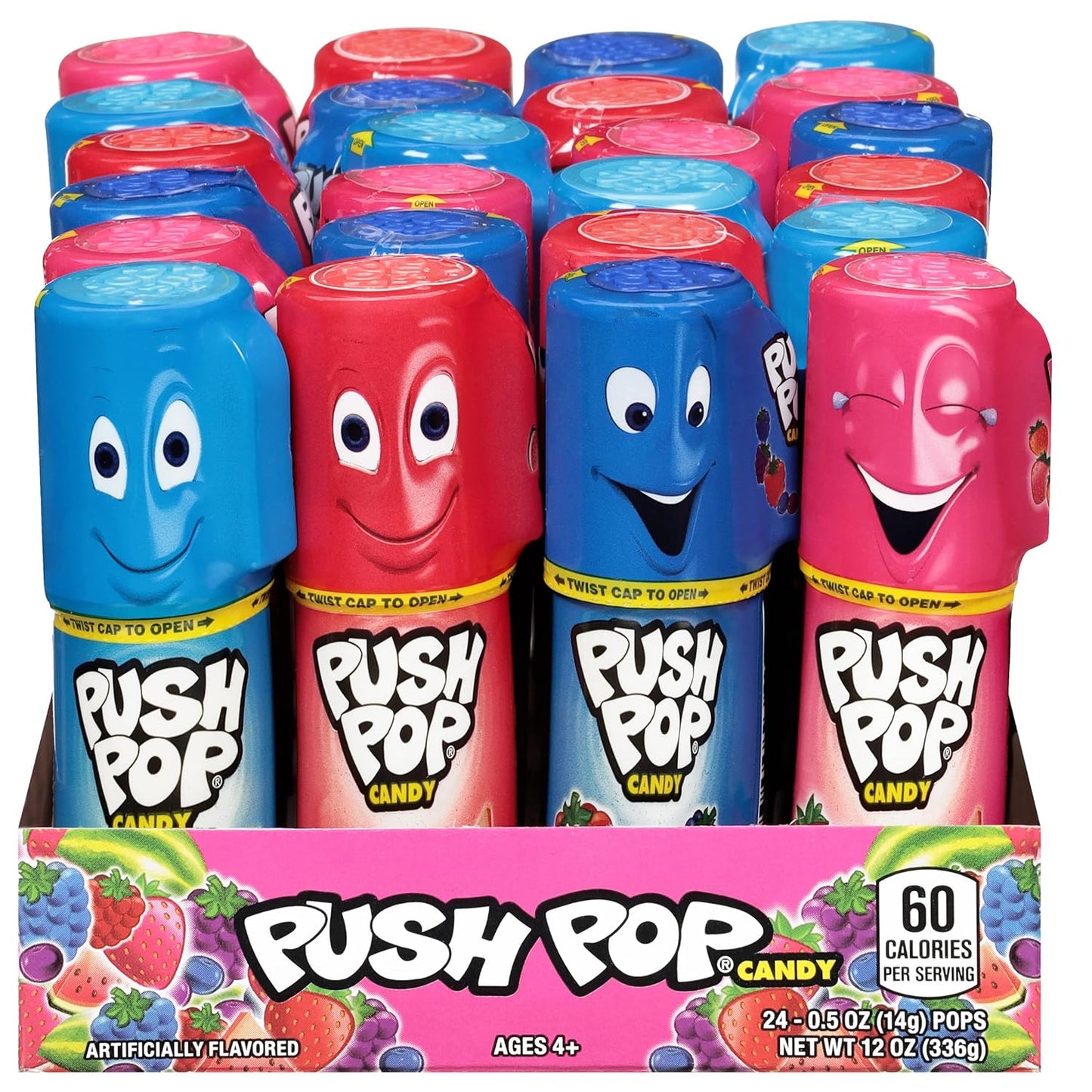 Push_Pop_Individually_Wrapped_Bulk_Lollipop_Variety_Party_Pack_-_24_Count_Lollipop_Suckers_in_Assorted_Fruity_Flavors_-_Back_to_School_Treat,_Fun_Candy_Back_to_School_Gift_Bags,_&_Care_Packages