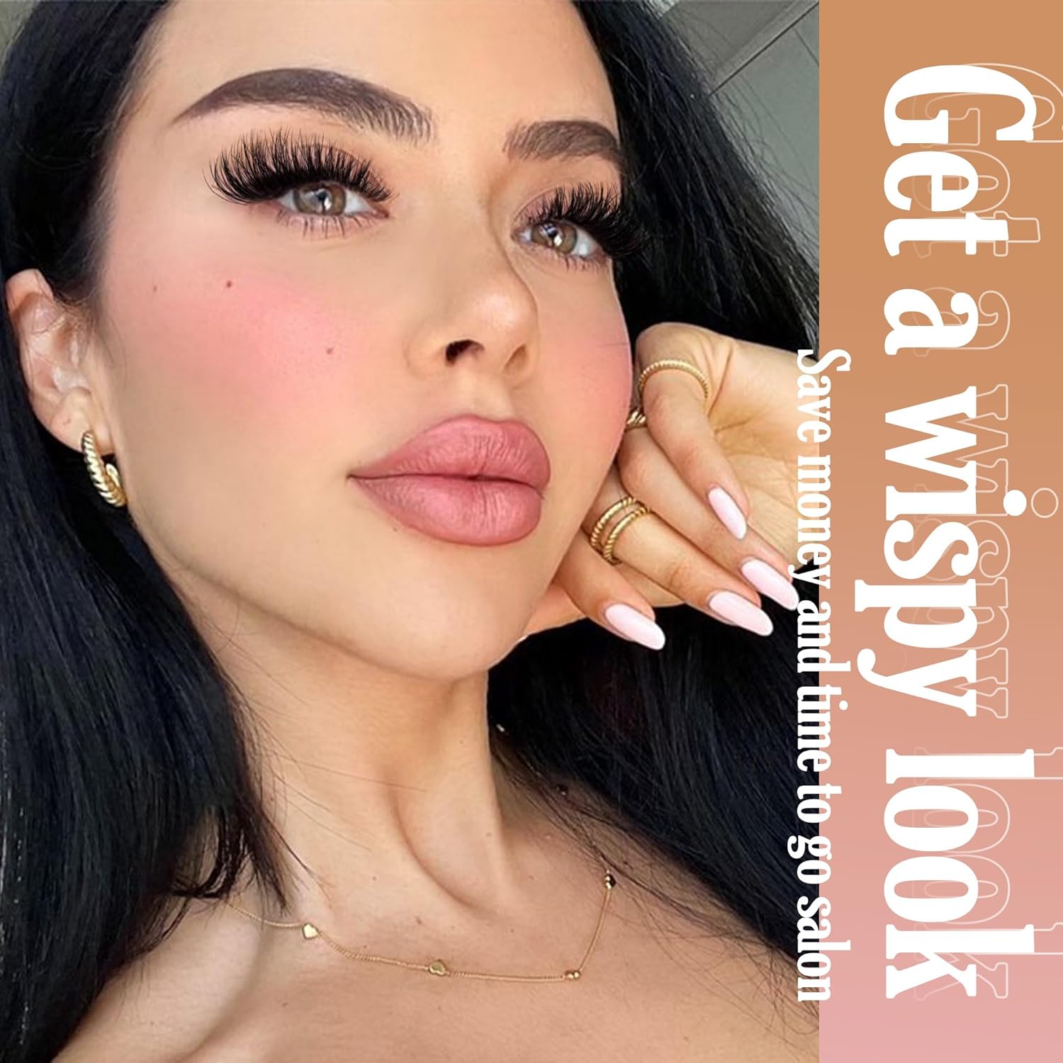 Lash_Extension_Kit_Fluffy_Eyelash_Clusters_Kit_10-18mm_Eyelash_Extension_Kit_80D_Individual_Lashes_DIY_Lash_Extension_Kit_200pcs_Lash_Clusters_with_Bond_Lash_Remover_Lash_Applicator_by_Focipeysa