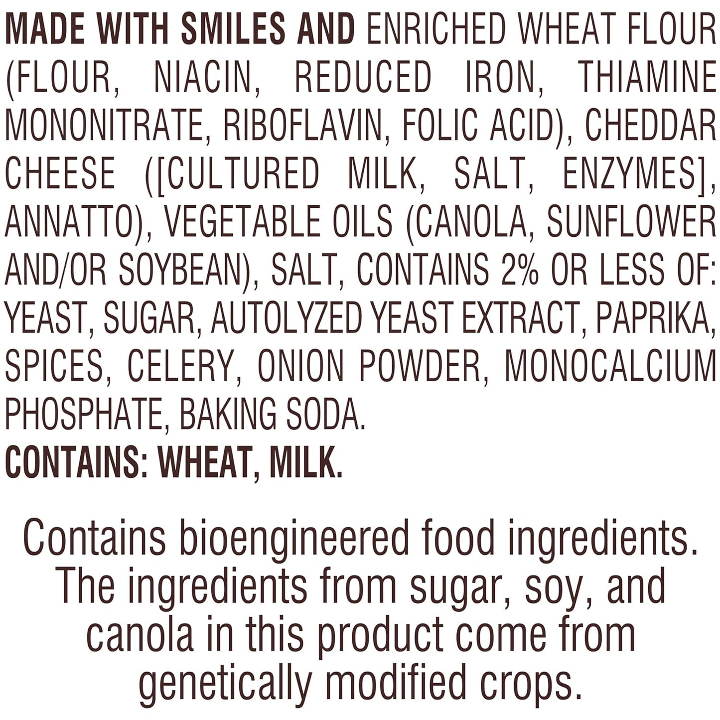 Cheddar_Crackers,_1.5_oz._Snack_Packs,_Perfect_for_Snacking_and_Sharing